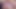 Girlfriend sucking cock