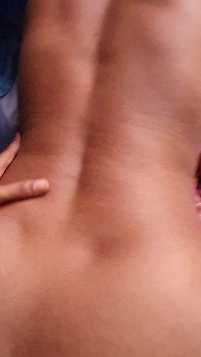 Bangali