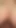 Destroyed Asshole New 18 Y.o First Hardcore Anal - 0% Pussy