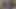 Birinci sınıf öğrencisi Sandra Chappelle hitachihoescom'daki fiziksel 4 üniversitede kadın hemşireler tarafından Hitachi Magic Wand orgazm oluyor