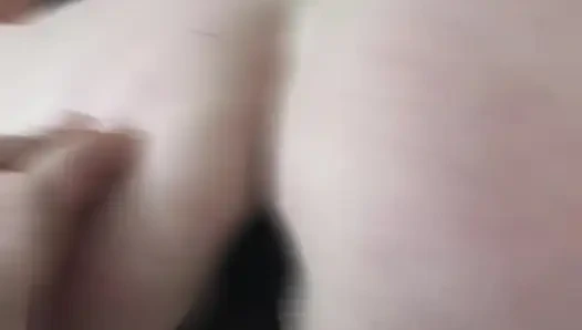 My wife enjoys it very much 3