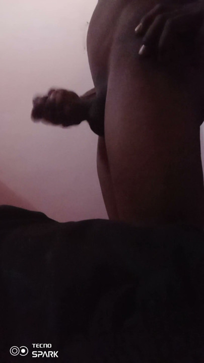 Lesbian anal sex | Clip 2