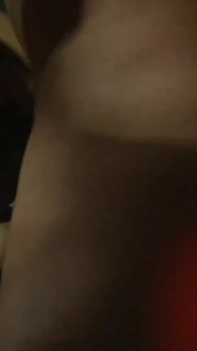 Zadivljujući trenutak iz "-TUBE 2800 watchdirty.com orig.mp4"