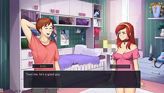 Orta yaşlı seksi kadınlar plaza #15: orta yaşlı seksi baldızımın götünü yiyorum - eroticgamesnc