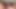 Fat Guy Sitting On A Chair Masturbating And Cumming On Wall - POV Shooting A Load