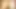 anal bead dildo poking inside my brutally spread open butthole and makes burp and fart