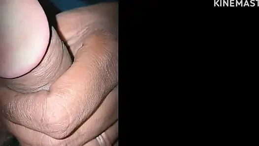 Nacht ausgehen, blowjob in meiner stiefschwest