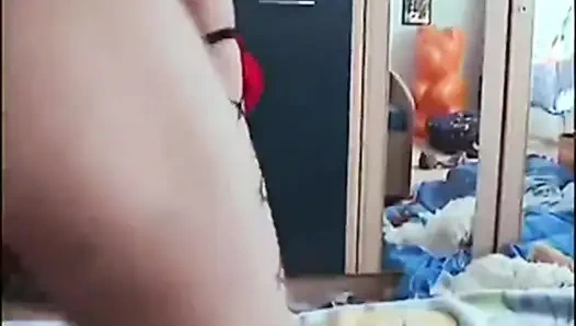 Check My MILF - Amateur wives and moms