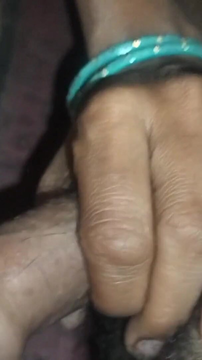 My wife sucking my Dick | Clip 1