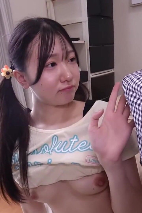 Người đàn ông lớn tuổi và người phụ nữ chạy trốn, một cuộc gặp gỡ cơ hội đã thay đổi mọi thứ - chương 1