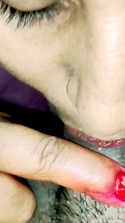 Indian Desi devar Fuking Hard-core bhabhi | Clip 1