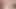 Sofia takigawa ateşli Asyalı orta yaşlı seksi kadınla azgın üçlü döllemenin içine boşalıyor!
