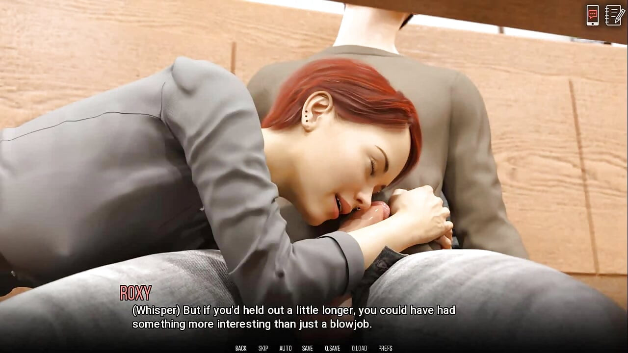 Sveučilište problema: pušenje i svršavanje u učionici na fakultetu ep 26