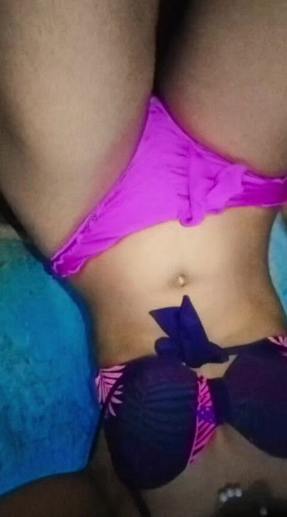 Mantasha idrisi fucking hard 1
