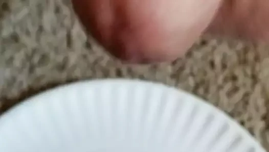 başka bir cumartesi öğleden sonra