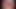 Desperate Amateurs casting Candy Lexus nervous hot stepmom wife