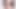 Influencer-Mädchen zeigt ihren Fans auf Wunsch ihre Titten und nimmt sich auf