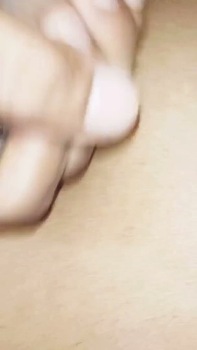 Fucking my hot sister in-law hot | Clip 3