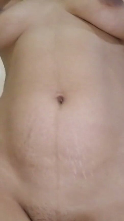 Desi erotic oil massage girl afraid of biggest huge cock  fucking machine and big boobs  with wet juicy pussy | Clip 2