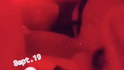 Macedonian porn video – Oral 076550606
