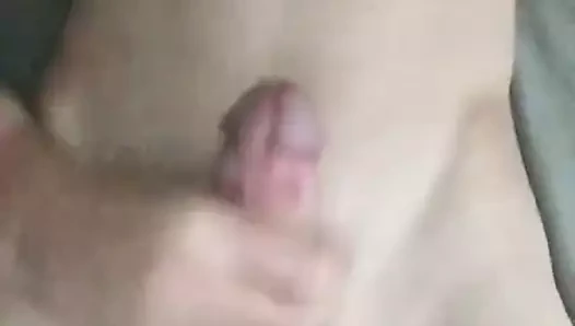 Günaydın boşalması