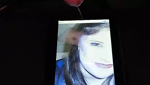 lara'ya saygı