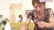 Pratinjau video