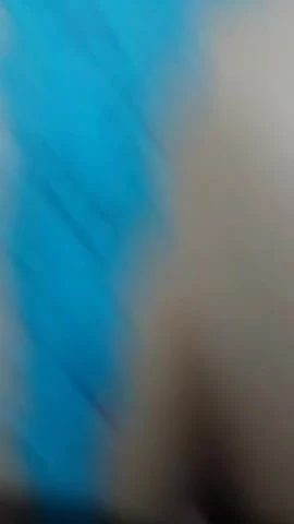 Wife
