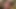 British granny fingerfucking herself