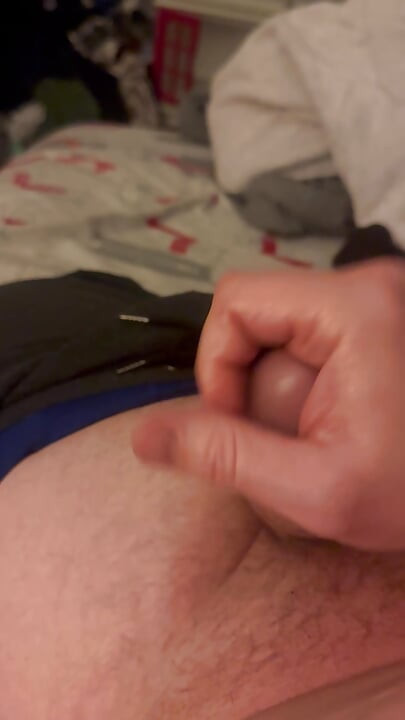 Got a yummy load