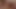 Small Uncut Willies Cumming Vol.4