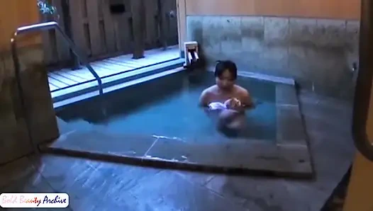 Азиатский ангел 27868