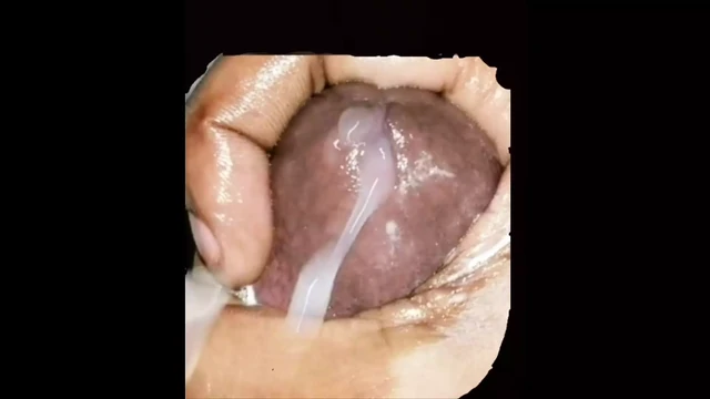 Play with Your Pussy & Bend Over so I Can Shove My Dick in Your Tight Asshole!