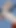 Mirai Akari mmd r18 3 boyutlu hentai seks beyefendi grup seks fap kahraman ntr evli kadın aldatıyor | Klip 2