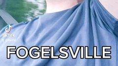 Biggbutt2xl slammin in fogelsville pennsylvania