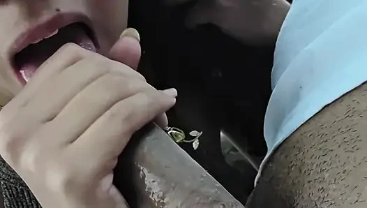 LATINA DOESN'T STOP SUCKING 🥵