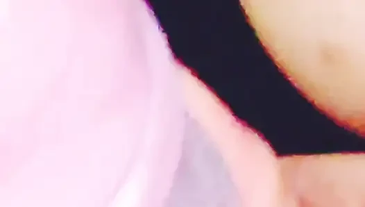 Srilankan derty üvey anne sikişiyor, büyük yarak boşalması