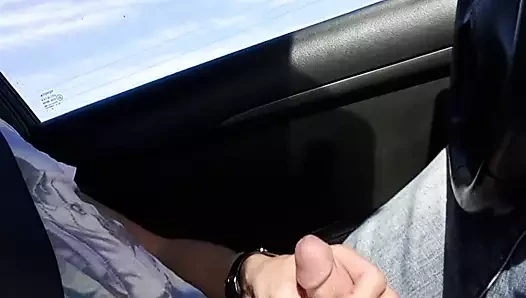 en  auto