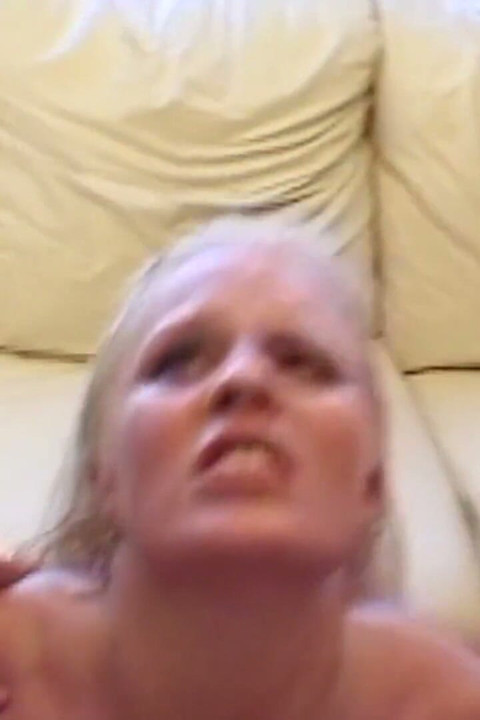 Guy in a Threesome Too Horny for Foot Fetihs He Started Fucking Her High Heels