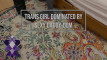 Video ön izlemesi