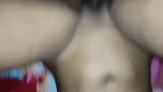 Deshi Virgin Girl Take Big Dick First Time Porn