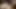 Anonim tinder slave suck cock & lick balls desperately pt1