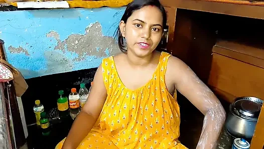 Indian Desi Bhabhi Sex Anal Hardcore