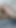 karımla İranlı ilk porno videosu | Klip 2