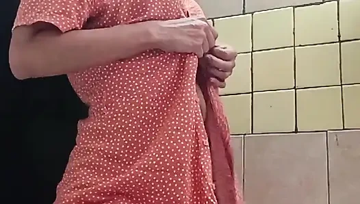 Бруклинглл