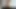 Schwere Bestrafung der Schlampe