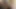 Seksi güneyli kaltak ateşli çizmeler çilli lactate memeli sürtük telefonda kocasıyla kirli d'yi sikiyor