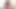Devar Share Bed with Sexy bhabhi Gone wrong ended with rough riding sex in hindi audio