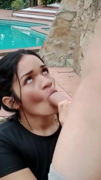 Lični trener sa velikim kurcem jede moju pičku - porno na engleskom | Klip 2