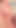 Sloppy oral: Lots of saliva and deep sucking by a BBW